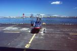 Bell 206L Long Ranger, New York City, TAHV01P07_09