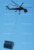 Sikorsky S-64E Skycrane, Erickson Air Crane, Aircrane, TAHV01P09_04B