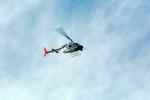 N3179A, CHP, Bell 206B JetRanger III, flying, flight, airborne, TAHV01P09_09