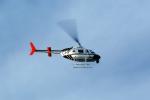 N3179A, CHP, Bell 206B JetRanger III, flying, flight, airborne, TAHV01P09_10