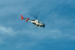 N3179A, CHP, Bell 206B JetRanger III, flying, flight, airborne, TAHV01P09_11
