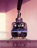 Bell 206 JetRanger, head-on, TAHV01P13_07