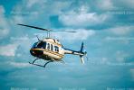 C-GXSE, Bell 206L Long Ranger, Pipeline Patrol, May 21 1997, TAHV02P02_12.1696