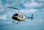 C-GXSE, Bell 206L Long Ranger, Pipeline Patrol, May 21 1997, TAHV02P02_12