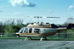C-GXSE, Bell 206L Long Ranger, Pipeline Patrol, May 21 1997, TAHV02P02_17