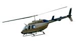 C-GXSE, Bell 206L Long Ranger photo-object