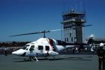 Bell 222U, N7XM, Ambulance, TAHV02P03_12