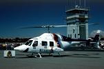 Bell 222U, N7XM, Ambulance, TAHV02P03_14