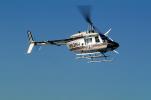 N53RW, Bell 206 JetRanger, TAHV02P04_05