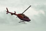 Bell 206L Long Ranger, North Bend Oregon, TAHV02P06_01