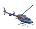 Bell 206L, TAHV02P06_01F