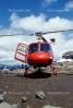 CC-CLC, Aerospatiale 350B3 Ecureuil, Mount Tronador, Argentina, TAHV02P09_02B