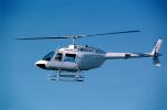 C-GUYY, Bell 206B JetRanger III, TAHV02P09_11