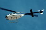 N58140, Bell 206B JetRanger II, TAHV02P10_09