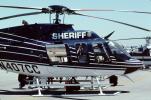 N407CC, Bell 407, FLIR, Turbo-Shaft, Contra Costa County Sheriff, TAHV03P01_12