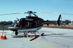 N407CC, Bell 407, FLIR, Turbo-Shaft, Contra Costa County Sheriff, TAHV03P01_14