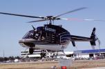 N407CC, Bell 407, FLIR, Turbo-Shaft, Contra Costa County Sheriff, TAHV03P01_16