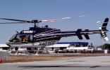 N407CC, Bell 407, FLIR, Turbo-Shaft, Contra Costa County Sheriff, TAHV03P01_18