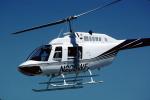N206WF, Bell 206B JetRanger II, TAHV03P02_03