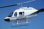 N206WF, Bell 206B JetRanger II, TAHV03P02_04