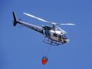 N996PD, Eurocopter AS 350 B2, Fire Fighting, Scoop, Water Drop, Airtak, TAHV03P02_08