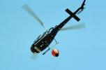N996PD, Eurocopter AS 350 B2, Fire Fighting, Scoop, Water Drop, Airtak, TAHV03P02_17