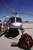 N996PD, Eurocopter AS 350 B2, Fire Fighting, Scoop, Water Drop, Airtak, TAHV03P03_01