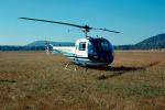 Bell 47J2, Massachusetts Helicopter Airlines, TAHV03P03_19.1973
