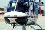 N6516K, FLIR, Bell 206L-3 JetRanger, TAHV03P04_19