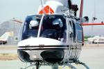 N6516K, FLIR, Bell 206L-3 JetRanger, TAHV03P05_01