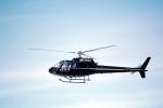 N621SA, Eurocopter EC-120B Colibri, San Jose Police, TAHV03P06_01