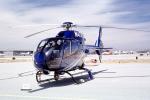 N408DC, Eurocopter EC-120B, San Jose Police, TAHV03P06_05