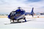 N408DC, Eurocopter EC-120B, San Jose Police, TAHV03P06_06