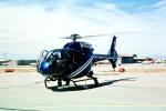 N408DC, Eurocopter EC-120B, San Jose Police, TAHV03P06_07