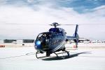 N408DC, Eurocopter EC-120B, San Jose Police, TAHV03P06_08
