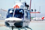 N6516K, Bell 206L-3 head-on, CHP, California Highway Patrol, TAHV03P06_12