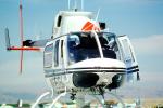 Bell 206L-3, CHP, California Highway Patrol, N6516K, TAHV03P06_13