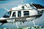 Bell 206L-3, CHP, California Highway Patrol, N6516K, TAHV03P06_15