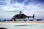 N407CC, Bell 407, FLIR, Turbo-Shaft, Contra Costa County Sheriff, TAHV03P06_19