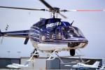 N407CC, Bell 407, FLIR, Turbo-Shaft, Contra Costa County Sheriff, TAHV03P07_02