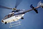 N407CC, Bell 407, FLIR, Turbo-Shaft, Contra Costa County Sheriff, TAHV03P07_05