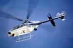 N407CC, Bell 407, FLIR, Turbo-Shaft, Contra Costa County Sheriff, TAHV03P07_06