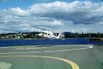 C-GHJG, Sikorsky S76A, Helijet Airways, Vancouver Harbour, Harbor, TAHV03P08_12