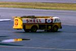 Shell Gas Truck, Fuel, Ground Equipment, Fueling, tanker, TAHV03P11_06D