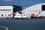 LN-OST, Sikorsky S-61N, CHC Helicopter Service, TAHV03P11_19
