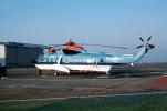PH-NZI, Sikorsky S-61N Mk.II, KLM Helikopters, TAHV03P12_06