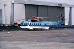 PH-NZK, Sikorsky S-61N Mk.II, KLM Helikopters, Schiphol International Airport, Amsterdam, TAHV03P12_11