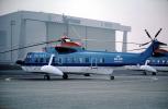 PH-NZI, Sikorsky S-61N Mk.II, KLM Helikopters, TAHV03P12_14