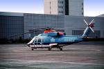 PH-NZU, Sikorsky S-76B, KLM Helikopters, TAHV03P13_06