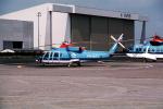 PH-NZV, Sikorsky S-76B, KLM Helikopters, TAHV03P13_08